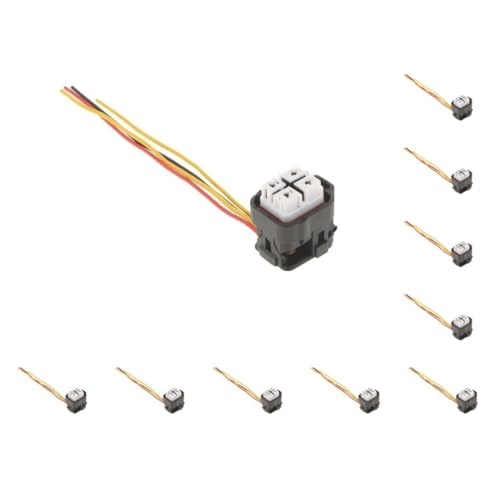 シャラン7NCAV用燃料ポンプ 配線ハーネスOリング付き Amazon.co.jp: ZOZOMOTORS 電気燃料ポンプリレーキット 燃料ポンプ